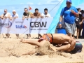 pan-americano-de-beach-wrestling-2017-credito-mayara-ananias_cbw_372