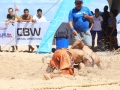 pan-americano-de-beach-wrestling-2017-credito-mayara-ananias_cbw_373