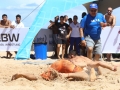 pan-americano-de-beach-wrestling-2017-credito-mayara-ananias_cbw_374