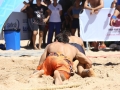 pan-americano-de-beach-wrestling-2017-credito-mayara-ananias_cbw_375