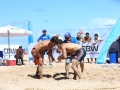 pan-americano-de-beach-wrestling-2017-credito-mayara-ananias_cbw_377