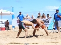 pan-americano-de-beach-wrestling-2017-credito-mayara-ananias_cbw_378