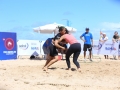 pan-americano-de-beach-wrestling-2017-credito-mayara-ananias_cbw_380