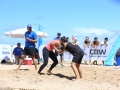 pan-americano-de-beach-wrestling-2017-credito-mayara-ananias_cbw_381