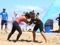 pan-americano-de-beach-wrestling-2017-credito-mayara-ananias_cbw_382