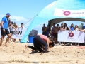 pan-americano-de-beach-wrestling-2017-credito-mayara-ananias_cbw_383