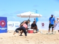 pan-americano-de-beach-wrestling-2017-credito-mayara-ananias_cbw_388