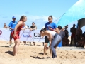 pan-americano-de-beach-wrestling-2017-credito-mayara-ananias_cbw_390