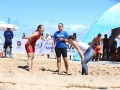 pan-americano-de-beach-wrestling-2017-credito-mayara-ananias_cbw_391