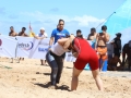 pan-americano-de-beach-wrestling-2017-credito-mayara-ananias_cbw_393