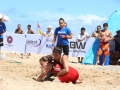 pan-americano-de-beach-wrestling-2017-credito-mayara-ananias_cbw_394