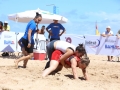 pan-americano-de-beach-wrestling-2017-credito-mayara-ananias_cbw_395