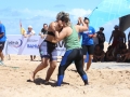 pan-americano-de-beach-wrestling-2017-credito-mayara-ananias_cbw_400