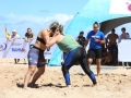 pan-americano-de-beach-wrestling-2017-credito-mayara-ananias_cbw_401