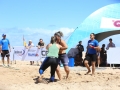 pan-americano-de-beach-wrestling-2017-credito-mayara-ananias_cbw_403