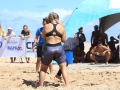 pan-americano-de-beach-wrestling-2017-credito-mayara-ananias_cbw_405