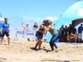 pan-americano-de-beach-wrestling-2017-credito-mayara-ananias_cbw_406