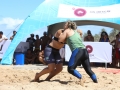 pan-americano-de-beach-wrestling-2017-credito-mayara-ananias_cbw_407