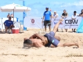 pan-americano-de-beach-wrestling-2017-credito-mayara-ananias_cbw_428