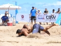 pan-americano-de-beach-wrestling-2017-credito-mayara-ananias_cbw_429