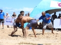 pan-americano-de-beach-wrestling-2017-credito-mayara-ananias_cbw_430