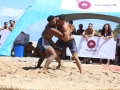 pan-americano-de-beach-wrestling-2017-credito-mayara-ananias_cbw_431