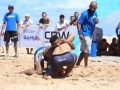 pan-americano-de-beach-wrestling-2017-credito-mayara-ananias_cbw_437