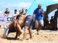 pan-americano-de-beach-wrestling-2017-credito-mayara-ananias_cbw_438