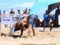 pan-americano-de-beach-wrestling-2017-credito-mayara-ananias_cbw_439