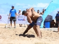 pan-americano-de-beach-wrestling-2017-credito-mayara-ananias_cbw_440