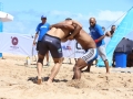 pan-americano-de-beach-wrestling-2017-credito-mayara-ananias_cbw_441