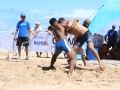 pan-americano-de-beach-wrestling-2017-credito-mayara-ananias_cbw_442