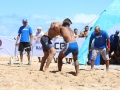 pan-americano-de-beach-wrestling-2017-credito-mayara-ananias_cbw_443