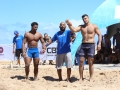 pan-americano-de-beach-wrestling-2017-credito-mayara-ananias_cbw_445