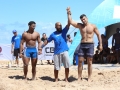 pan-americano-de-beach-wrestling-2017-credito-mayara-ananias_cbw_446