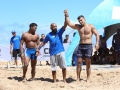 pan-americano-de-beach-wrestling-2017-credito-mayara-ananias_cbw_447