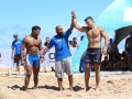 pan-americano-de-beach-wrestling-2017-credito-mayara-ananias_cbw_448