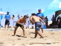 pan-americano-de-beach-wrestling-2017-credito-mayara-ananias_cbw_456