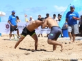 pan-americano-de-beach-wrestling-2017-credito-mayara-ananias_cbw_457