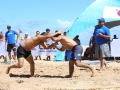 pan-americano-de-beach-wrestling-2017-credito-mayara-ananias_cbw_458