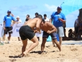 pan-americano-de-beach-wrestling-2017-credito-mayara-ananias_cbw_459