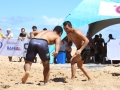 pan-americano-de-beach-wrestling-2017-credito-mayara-ananias_cbw_460