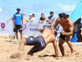 pan-americano-de-beach-wrestling-2017-credito-mayara-ananias_cbw_461