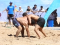 pan-americano-de-beach-wrestling-2017-credito-mayara-ananias_cbw_462