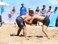 pan-americano-de-beach-wrestling-2017-credito-mayara-ananias_cbw_463