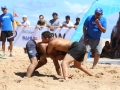 pan-americano-de-beach-wrestling-2017-credito-mayara-ananias_cbw_464