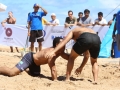 pan-americano-de-beach-wrestling-2017-credito-mayara-ananias_cbw_466