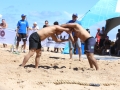 pan-americano-de-beach-wrestling-2017-credito-mayara-ananias_cbw_467