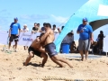 pan-americano-de-beach-wrestling-2017-credito-mayara-ananias_cbw_468