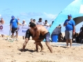 pan-americano-de-beach-wrestling-2017-credito-mayara-ananias_cbw_469